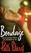 Bondage