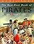 The Best-Ever Book of Pirates