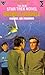 Double, Double (Star Trek #45)