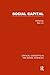 Social Capital (Critical Concepts in the Social Sciences)