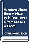 Western liberalis...