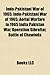 Indo-Pakistani War of 1965: Operation Gibraltar, Aerial Warfare in 1965 India Pakistan War, Qazi Altaf Hussain, Operation Dwarka, Abbas Khattak