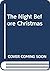 The Night Before Christmas