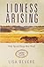 Lioness Arising Safari Guide Workbook