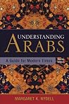 Understanding Ara...