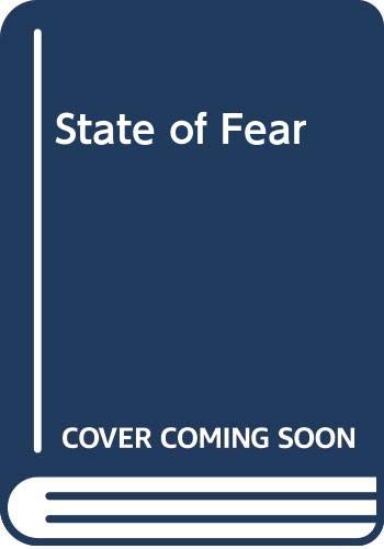 State of Fear