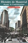 Hist. Montréal de...