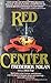 Red Center