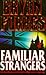 Familiar Strangers
