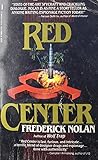 Red Center