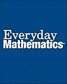 Everyday Math Fractions Percentage Decimal: Student Activity Set