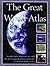 The Great World Atlas