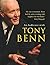 An Audience With Tony Benn
