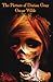 The Picture of Dorian Gray