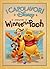 Le Avventure Winnie the Pooh