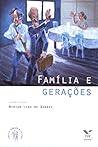 Familia E Gerac~oes