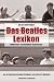 Beatles-Lexikon: John, Paul, Georg & Ringo - aus Liverpool in die Welt