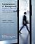 Fundamentals of Management