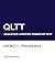 QLTT: Head I - Property: Qu...