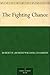 The Fighting Chance