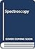 Spectroscopy