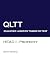 QLTT: Head I - Property: Qualified Lawyers Transfer Test