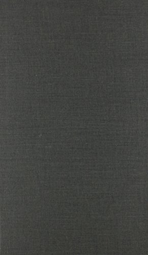 The Beautiful Generation: Asian Americans and the Cultural Economy of Fashion (Hardcover)