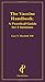 The Vaccine Handbook: A Practical Guide for Clinicians, 3rd Ed.