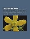 Greek Civil War: Refugees of the Greek Civil War, National Liberation Front, Air Operations During the Greek Civil War Greek Civil War: Refugees of the Greek Civil War, National Liberation Front, Air Operations During the Greek Civil War