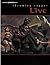 Live -- Throwing Copper: Au...