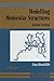 Modelling Molecular Structures (Wiley Tutorial Series in Theoretical Chemistry)