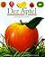 Der Apfel und andere Früchte.