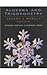 Algebra and Trigonometry: Graphs and Models plus MyMathLab Student Access Kit (4th Edition)