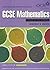 Gcse Mathematics a for Ocr Foundation