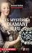 Les Mystères Du Diamant Bleu