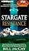 Resistance (Stargate #5)