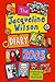 Jacqueline Wilson Diary 2005