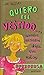 Quiero Ese Vestido/ Charlie in the Pink: Aunque mi madre diga que estoy horrorosa (chicas) (Spanish Edition)