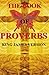 Proverbs by Anonymous