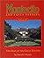 Montecito and Santa Barbara, Vol. 2: The Days of the Great Estates