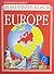 Europe