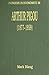 Arthur Pigou (1877–1959) (Pioneers in Economics series, 35)