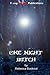One Night Witch