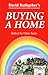 Buying A Home