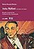 Anita Malfatti No Tempo E No Espaço (caixa Com Dois Livros)