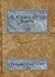 The Riddle of the Sands by Erskine Childers