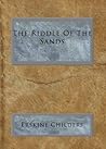 The Riddle of the...