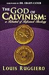 The God of Calvin...