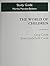 The World of Children by Greg Cook
