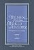 Women in World History, Volume 7 by Anne Commire